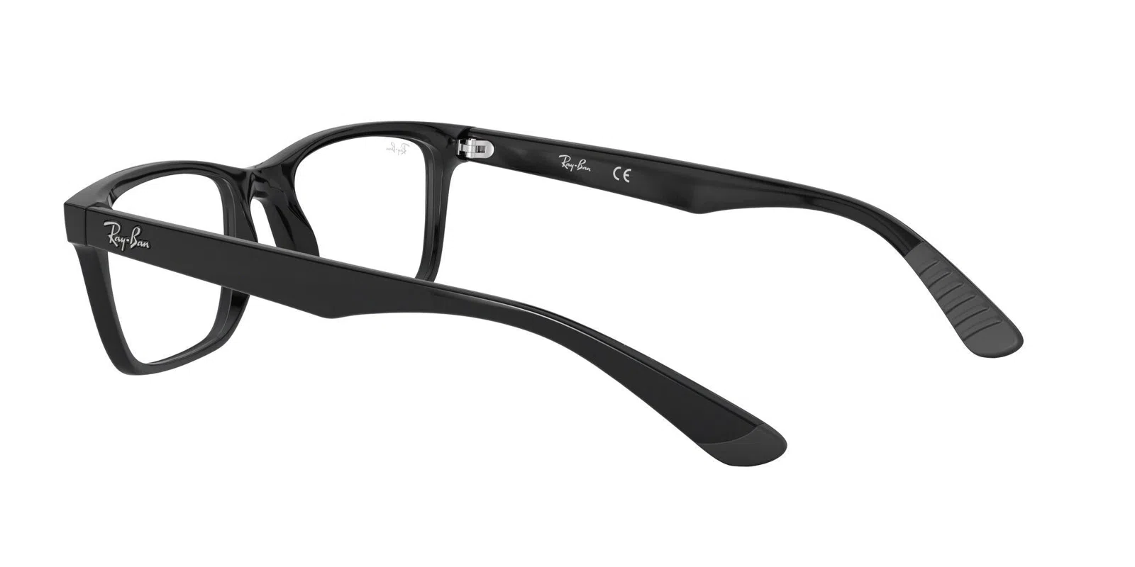 Ray-Ban 7025 Eyeglasses - view 22
